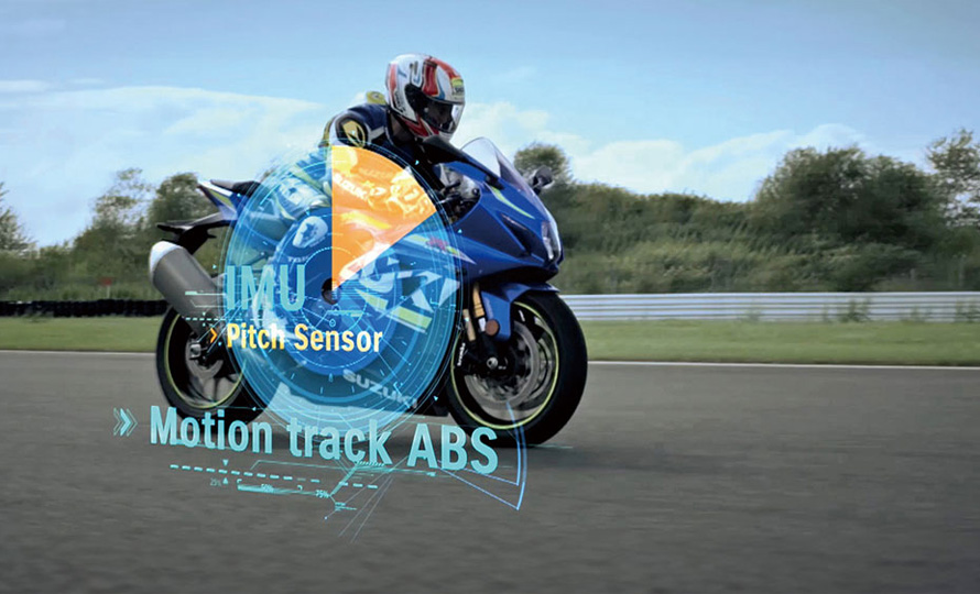 GSX-R1000R (26).jpg?v=1744383501?v=1744633615